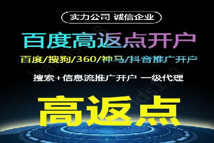 SEM网络推广实战案例：如何实现高效转化与推广